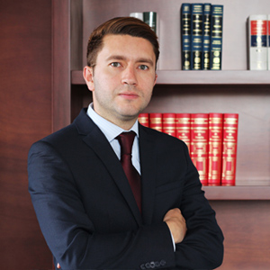 Camilo Cruz Hernández